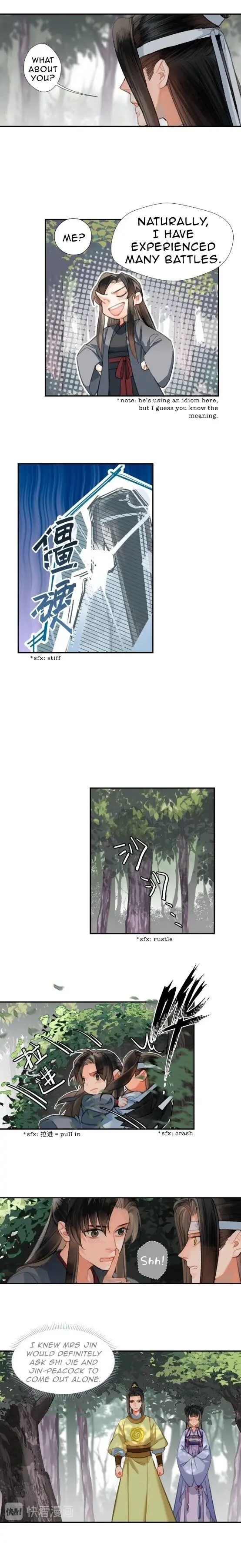 Mo Dao Zu Shi Chapter 186 image 7_optimized